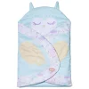 Baby Annabell Sweet Dreams Babypop Wikkeldeken