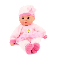 Baby Beau Babypop, 30cm