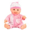 Baby Beau Babypop Kiss Me, 22,5cm