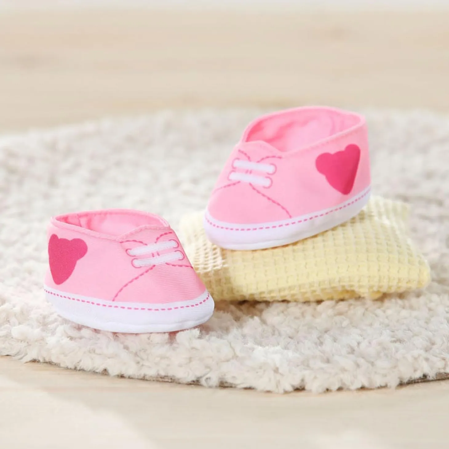 BABY born Beer Jurk Outfit