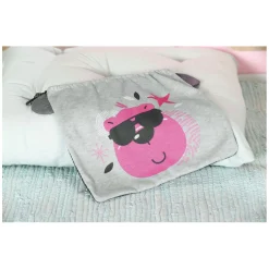 BABY born Deluxe First Arrival, 43cm