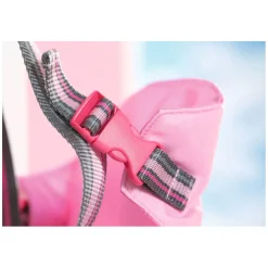 BABY born Draagzitje