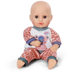 BABY born Jogging Outfit Jungle, 36cm