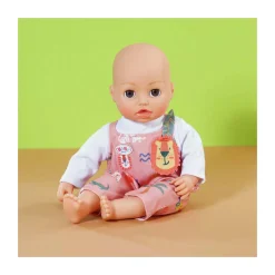 BABY born Jungle Romper, 43cm