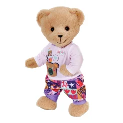 BABY born Newborn Outfit, 43cm