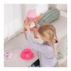 BABY born Pop Emma, 43cm