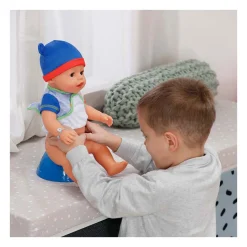 BABY born Pop Jonas, 43cm