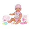 BABY born Pop Lena, 36cm