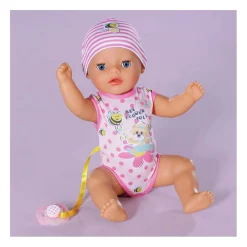 BABY born Pop Lena, 36cm