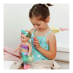 BABY born Pop Zeemeermin