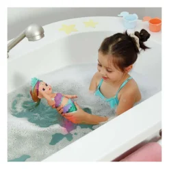 BABY born Pop Zeemeermin