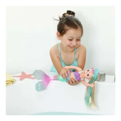 BABY born Pop Zeemeermin