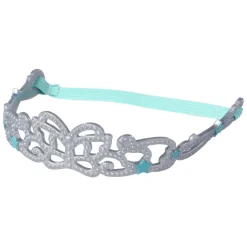 BABY born Prinses op het IJs, 43cm