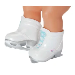 BABY born Prinses op het IJs, 43cm