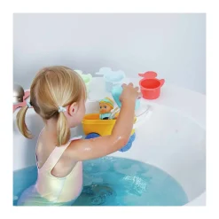 BABY born Splish Splash Kinderwagen met Emma