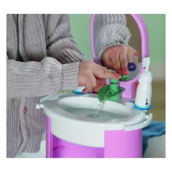 BABY born Wasbak voor Babypoppen