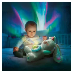 Baby Clementoni Noorderlicht Projector