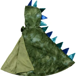 Baby Draak Cape, 1-2 jaar