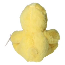 Babypop met Dieren Pakje - Eend