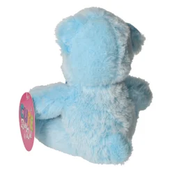 Babypop met Dieren Pakje - Beer