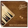 Backgammon