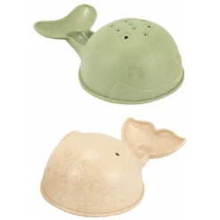 Badbekers Pastel, 6dlg.