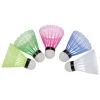 Badminton Shuttle, 5dlg.
