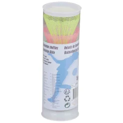 Badminton Shuttle, 5dlg.