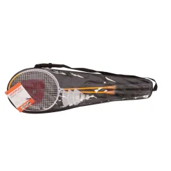 Badmintonset, 5dlg.