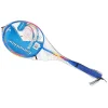 Badmintonset met Shuttle, 3dlg.