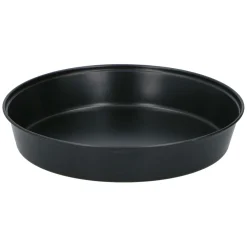 Bakvorm Rond, 24x4,5cm