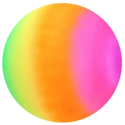 Bal Regenboog, Ø23cm