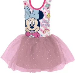 Balletjurk Minnie Mouse