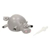 Ballon Bal Dieren