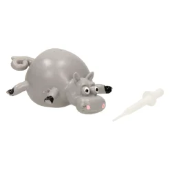 Ballon Bal Dieren