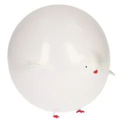 Ballon Bal Dieren