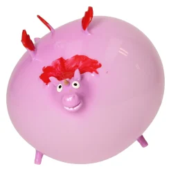 Ballon Bal Eenhoorn