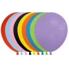 Ballonnen Gemengde Kleuren 13cm, 100st.