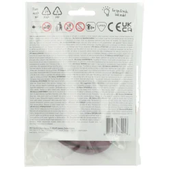 Ballonnen Welkom Sint & Piet, 6st.