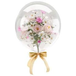 Balloon Stuffer Pro Maker Station