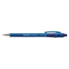 Balpen Papermate Flexgrip Ultra blauw medium