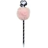 Balpen Roze - Snoopy
