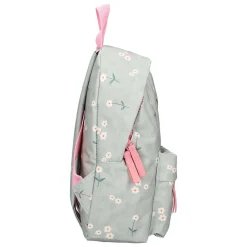 Bambi Rugzak Fun All Around