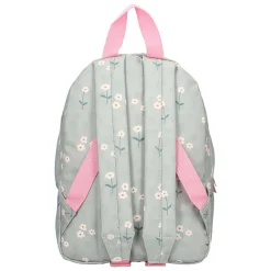 Bambi Rugzak Fun All Around