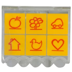 Bambino Loco Basisdoos