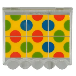 Bambino Loco Basisdoos