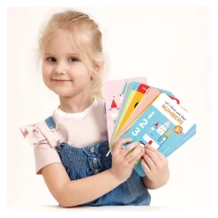 Banana Panda - Laten We Nummers Schrijven en Wissen