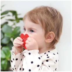 Banana Panda - On-the-Go Puzzel Ontdek Vormen - 16st.