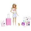 Barbie Dreamhouse Adventures Pop