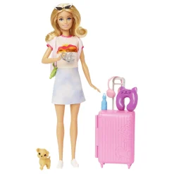 Barbie Dreamhouse Adventures Pop